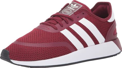 adidas schuhe herren 5923|Suchergebnis Auf Amazon.de Für: Adidas I.